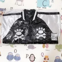 2026年最新】ころね スカジャンの人気アイテム - メルカリ