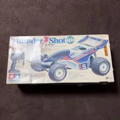 2026年最新】タミヤ クイックドライブの人気アイテム - メルカリ