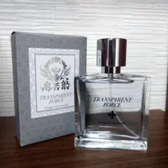 2026年最新】ヒプノシスマイク ヒプマイ オードトワレの人気アイテム