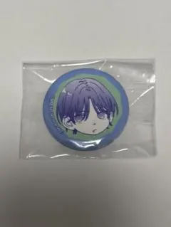 2026年最新】天峰栢の人気アイテム - メルカリ