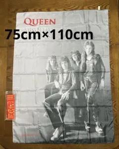 2026年最新】ロジャー・テイラーの人気アイテム - メルカリ