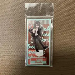 2026年最新】花子くん サンリオ アクリルスタンドの人気アイテム