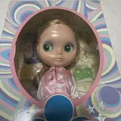 2026年最新】ブライス 未開封の人気アイテム - メルカリ