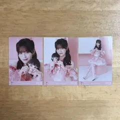 2026年最新】高松瞳 生写真の人気アイテム - メルカリ