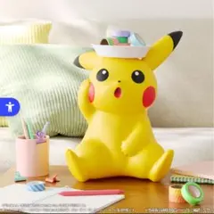 2026年最新】一番くじ ラストワン ピカチュウの人気アイテム - メルカリ