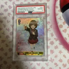 2026年最新】青ブタ ヴァイス サインの人気アイテム - メルカリ