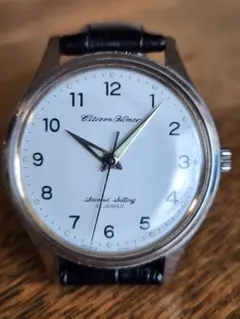 2026年最新】国鉄 腕時計の人気アイテム - メルカリ