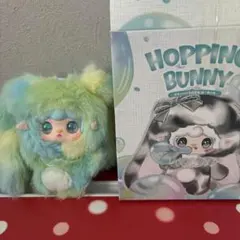 2026年最新】yookiの人気アイテム - メルカリ