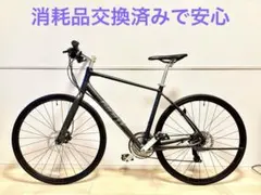 2026年最新】ジャイアント エスケープ パーツの人気アイテム - メルカリ