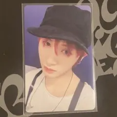 2026年最新】boynextdoor テサン サインの人気アイテム - メルカリ