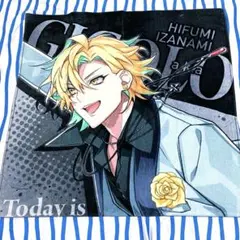 2026年最新】碧棺左馬刻 タオルの人気アイテム - メルカリ