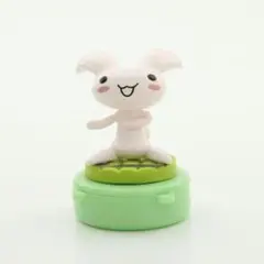 2026年最新】どこでもいっしょジュンの人気アイテム - メルカリ