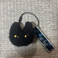 2026年最新】suga bts 猫の人気アイテム - メルカリ