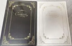 2026年最新】Continues～with Wingsの人気アイテム - メルカリ