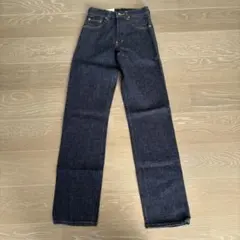 2026年最新】701xxの人気アイテム - メルカリ