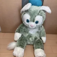 ディズニー ロジャーラビット ジェシカ オーナメント - メルカリ