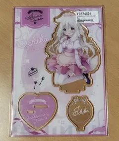 2026年最新】あまいろショコラータ 苺華の人気アイテム - メルカリ