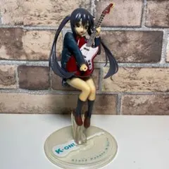 2026年最新】けいおん アルターの人気アイテム - メルカリ
