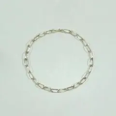 2026年最新】SaLLy shirleyの人気アイテム - メルカリ