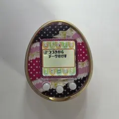 2026年最新】たまごっち 4u カバーの人気アイテム - メルカリ