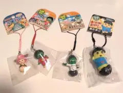 2026年最新】ふなっしー ご当地 ストラップの人気アイテム - メルカリ