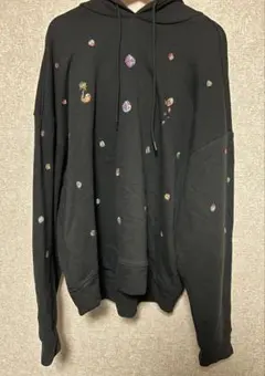 2026年最新】米津玄師 パーカーの人気アイテム - メルカリ