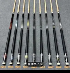 2026年最新】ビリヤード ラジアルの人気アイテム - メルカリ