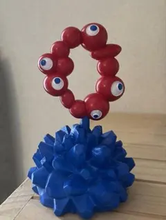 2026年最新】亀甲竜 フィギュアの人気アイテム - メルカリ