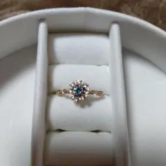 2026年最新】サマンサティアラフラワーリングの人気アイテム - メルカリ