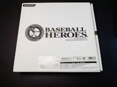 2026年最新】ベースボールヒーローズ bbhの人気アイテム - メルカリ