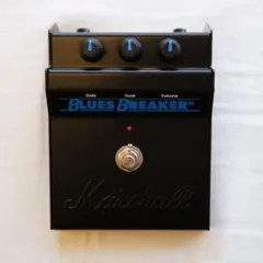2026年最新】Marshall BLUES BREAKERの人気アイテム - メルカリ