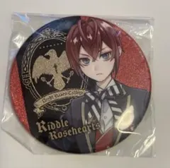 2026年最新】リドル 缶バッジの人気アイテム - メルカリ