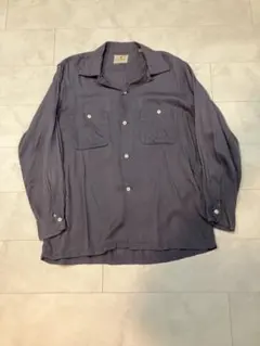 2026年最新】ギャバシャツの人気アイテム - メルカリ