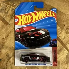 2026年最新】Hot Wheels ミニカーの人気アイテム - メルカリ