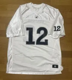 2026年最新】Eve 文化 メッシュtの人気アイテム - メルカリ