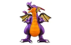 2026年最新】りゅうおう a賞の人気アイテム - メルカリ