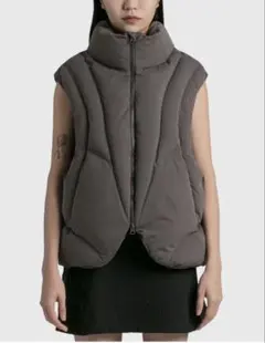 2026年最新】HYEIN SEOの人気アイテム - メルカリ