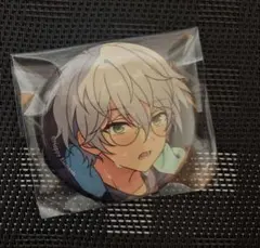 2026年最新】カンナ あんスタ 缶バッジの人気アイテム - メルカリ