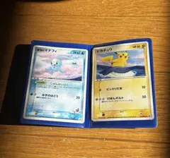 2026年最新】ana ポケモン マナフィの人気アイテム - メルカリ