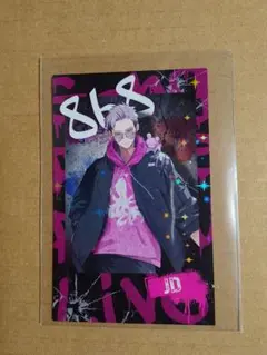 2026年最新】ストグラrplの人気アイテム - メルカリ