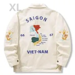 2026年最新】ベトジャン 60sの人気アイテム - メルカリ