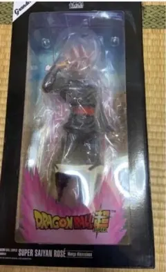 2026年最新】マンガディメンションズ ロゼの人気アイテム - メルカリ