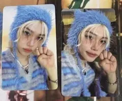 2026年最新】StrayKids ate フィリックスの人気アイテム - メルカリ