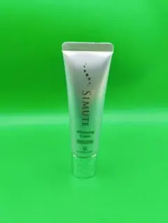 シミュート薬用美白クリーム 30g薬用ピュアホワイトクリームPRO