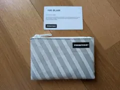 2026年最新】freitag f05の人気アイテム - メルカリ