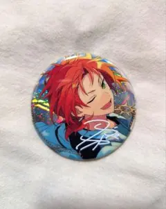 2026年最新】月永レオ 缶バッジ 周年の人気アイテム - メルカリ