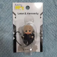 2026年最新】大カプコン展 キューピーの人気アイテム - メルカリ