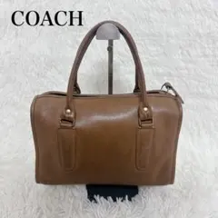 2026年最新】オールド コーチ ボストンの人気アイテム - メルカリ