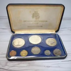 2026年最新】バルバトス プルーフの人気アイテム - メルカリ