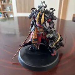 2026年最新】紅蓮のリベレーター コレクターズの人気アイテム - メルカリ